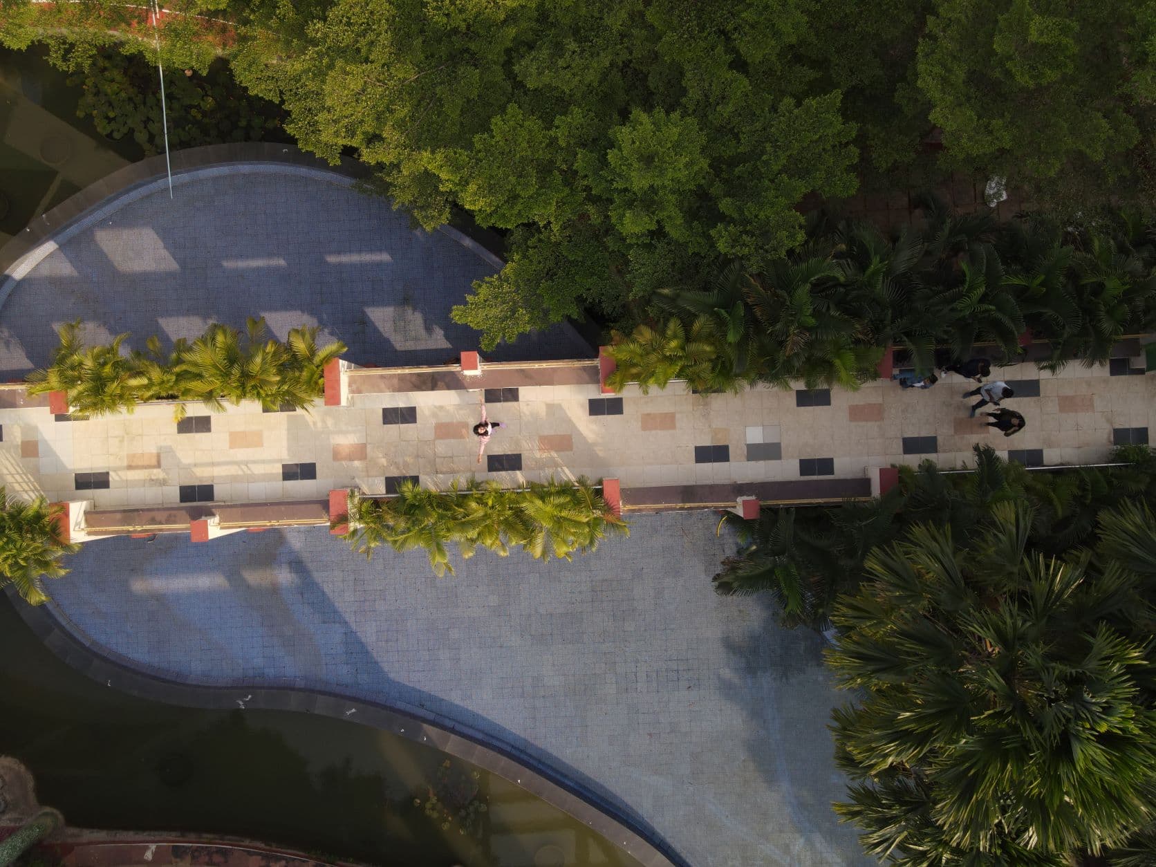 KIIT School of Management Bhubaneswar Academic Building photo 42